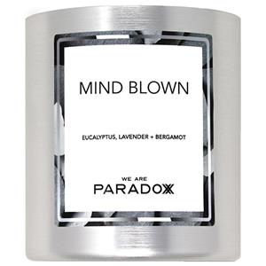 WE ARE PARADOXX Mind Blown Hair and Body