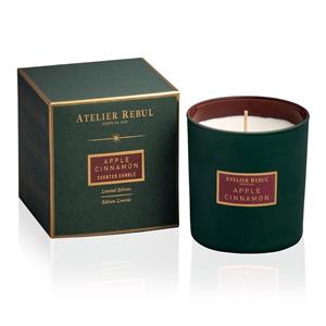 Atelier Rebul Geurkaars