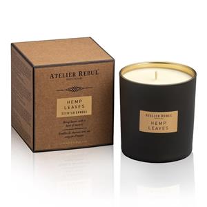 Atelier Rebul Geurkaars