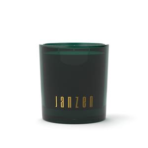 Janzen Scented Candle XXL Limited Edition