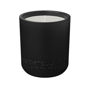 Marie-Stella-Maris Courage des Bois Scented Candle