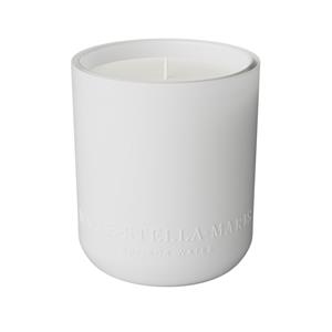 Marie-Stella-Maris Lemon Notes Lemon Notes Scented