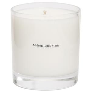 Maison Louis Marie No.13 Nouvelle Vague Candle