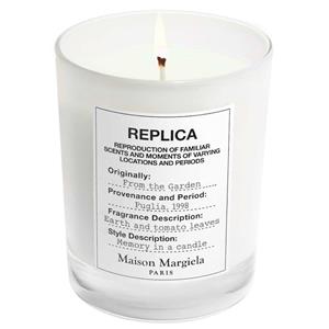 Maison Margiela Replica Home Scenting Collection Uit de tuin
