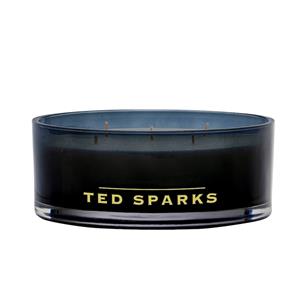 Ted Sparks Bamboo & Peony Balthazar
