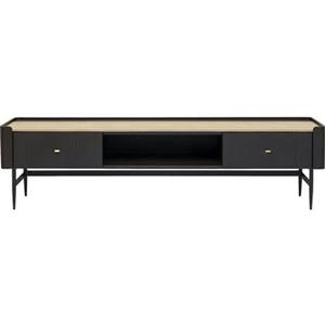 Kare Design Kare TV Meubel Milano 200 cm