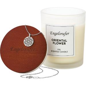 Engelsrufer 