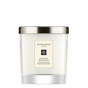 Jo Malone London Home Candles Lime Basil & Mandarin
