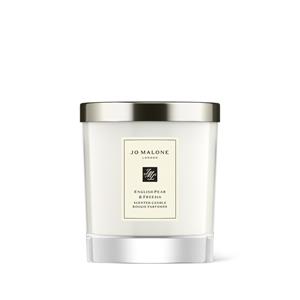 Jo Malone London Home Candles English Pear & Freesia Scented Candle
