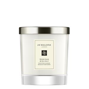Jo Malone London Home Candles Wood Sage & Sea Salt