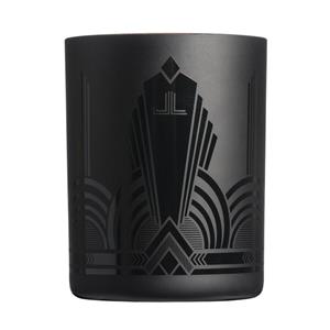Lesquendieu Fleur D’Acacia & Bois de Santal
