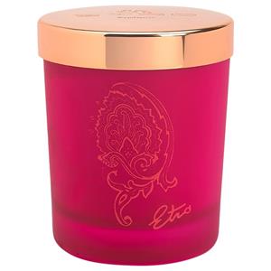 ETRO Afrodite