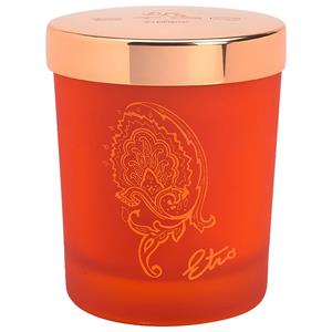 ETRO Eos