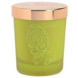 ETRO Dafne Candle