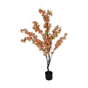 Dijk Natural Collections Kunstboom Bloesem 115x50x50cm