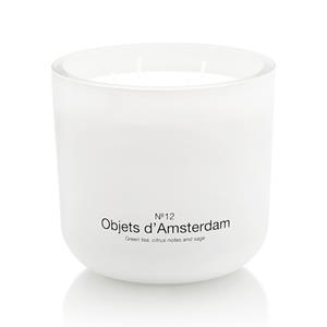 Marie-Stella-Maris Objets d`Amsterdam