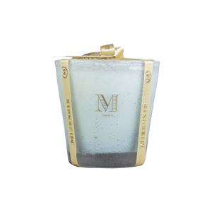 Mizensir Candle Collection