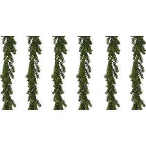 Dennenslinger, VE = 6 stuks, lengte 1800 mm