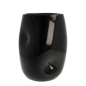 Scentchips Flamé by  Noir L