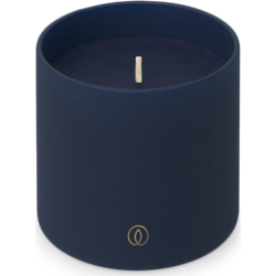 Spaas Glow Geurkaars-Midnight Magic - 