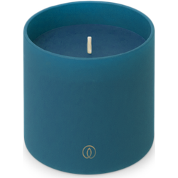 Spaas Glow Geurkaars-Soft Sunrise - 
