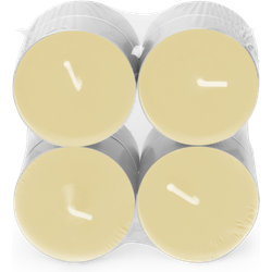 Spaas 8 Maxi GeurTL 10u-Shimmering Smile - 
