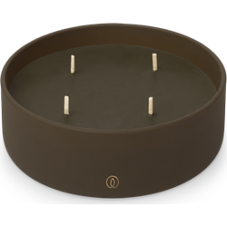 Spaas Glow 4W Geurkaars-Twinkling Touch - 