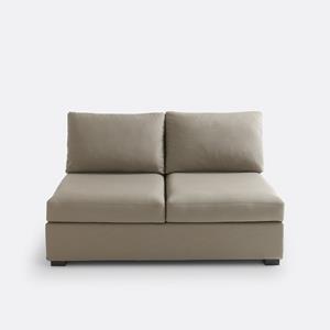 SO'HOME Zitbank Bultex, katoen, Robin