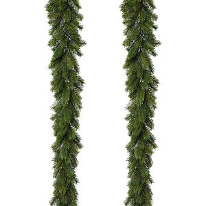 Dennenslinger, VE = 2 stuks, lengte 1200 mm