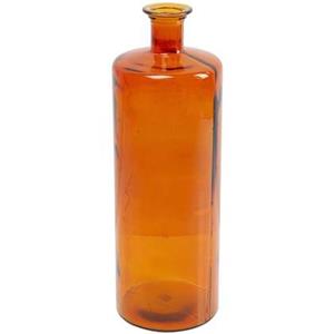 Kare Design Kare Vaas Tutti Orange 75cm