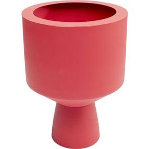 Kare Design Kare Vaas Volcano 35cm