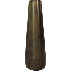 HSM Collection Vaas 26 x 80 cm