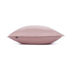 ZoHome Zo Home Satinado Kussensloop Katoen Satijn - shady pink 80x80cm