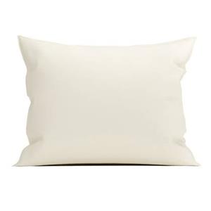 ZoHome Zo Home Satinado Kussensloop Katoen Satijn - off white 60x70cm