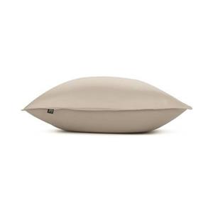 ZoHome Zo Home Satinado Kussensloop Katoen Satijn - forest sand 40x80cm