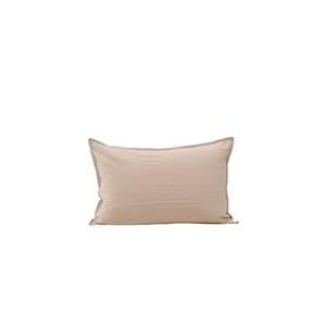 Venture Home Ronja Kussenhoes 40x60 - Beige