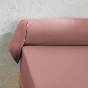 LA REDOUTE INTERIEURS Bolstersloop in perkalkatoen Scenario