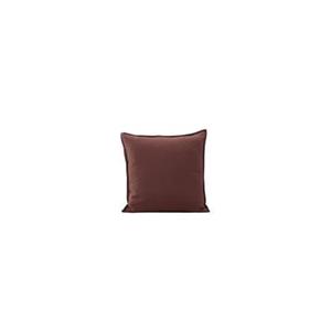 Venture Home Ronja Kussenhoes 40x60 - Bruin