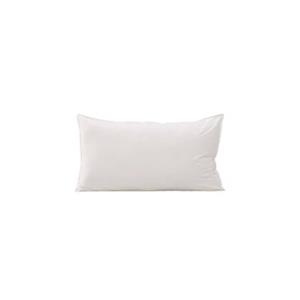 Venture Home Ronja Beddengoed 50x90 - Wit