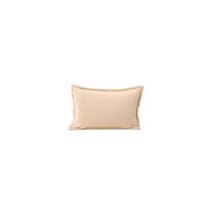 Venture Home Tuva Kussenhoes 40x60 - Wit