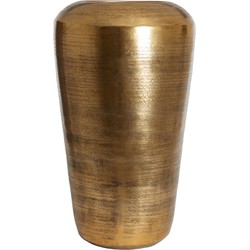 Light & Living Light&living Vaas deco Ø53x89 cm LOUIE antiek brons