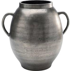 Kare Design Kare Vaas Uria 41cm
