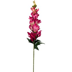 Buitengewoon de boet Kunst delphinium tak beauty, 80 cm - 