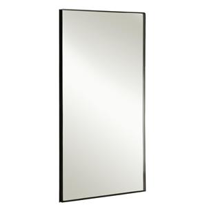 CanDo Glas Blank Isolatieglas Ml 629 93x211,5cm