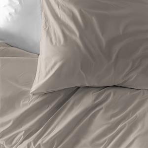 Fresh and Co Kussenslopen - 100% flanel - -  - 60 x 70 cm - Flanel - 