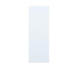 CanDo Glas Ml 840 88x211,5cm