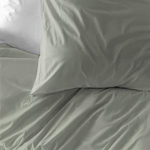 Fresh and Co Kussenslopen - 100% flanel - -  - 60 x 70 cm - Flanel - 