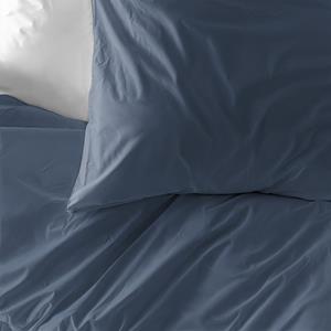 Fresh and Co Kussenslopen - 100% flanel - -  - 60 x 70 cm - Flanel - 