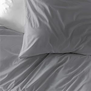 Fresh and Co Kussenslopen - 100% flanel - -  - 60 x 70 cm - Flanel - 
