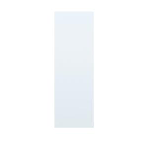 CanDo Glas Ml 827 83x211,5cm